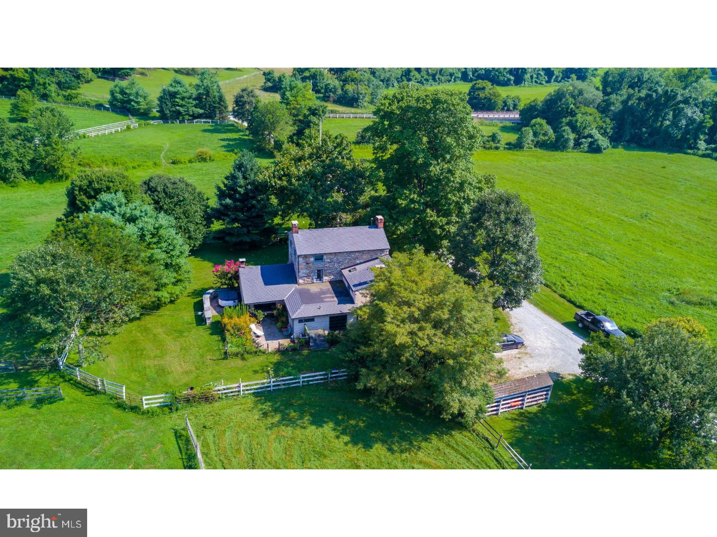 751 Broad Run Road Landenberg, PA 19350 - Photo 1 of 25