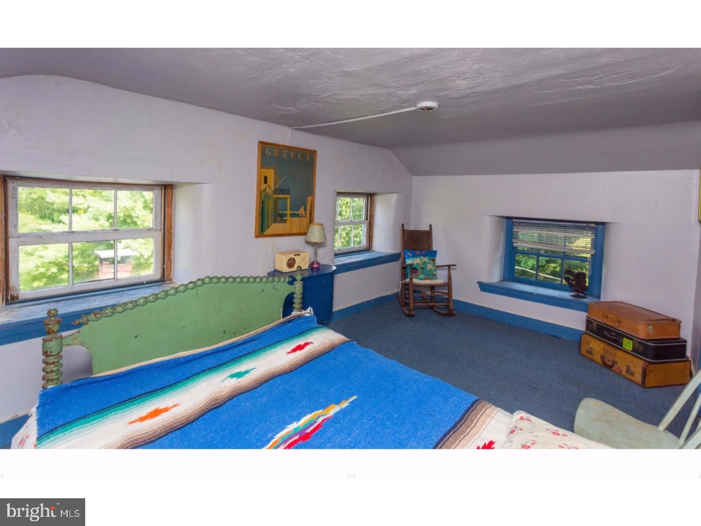 751 Broad Run Road Landenberg, PA 19350 - Photo 13 of 25