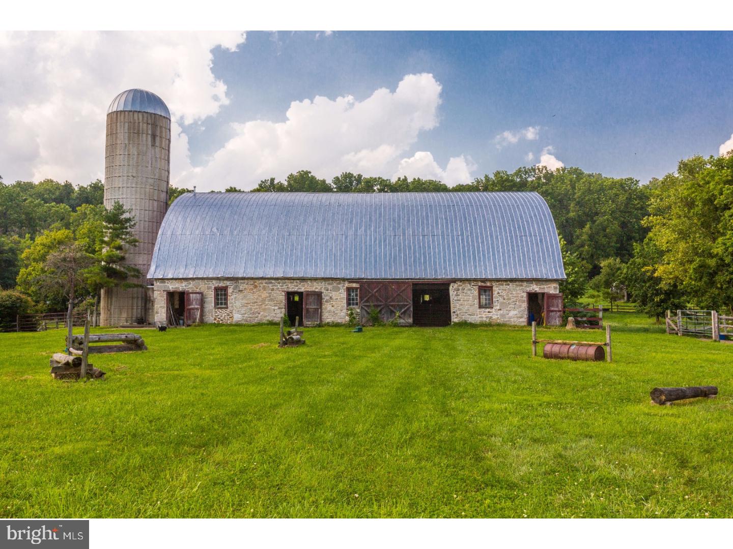 751 Broad Run Road Landenberg, PA 19350 - Photo 16 of 25