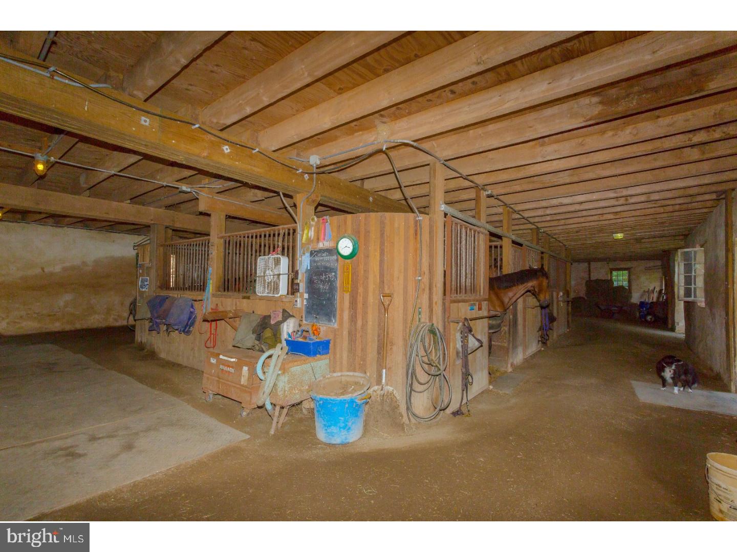 751 Broad Run Road Landenberg, PA 19350 - Photo 17 of 25
