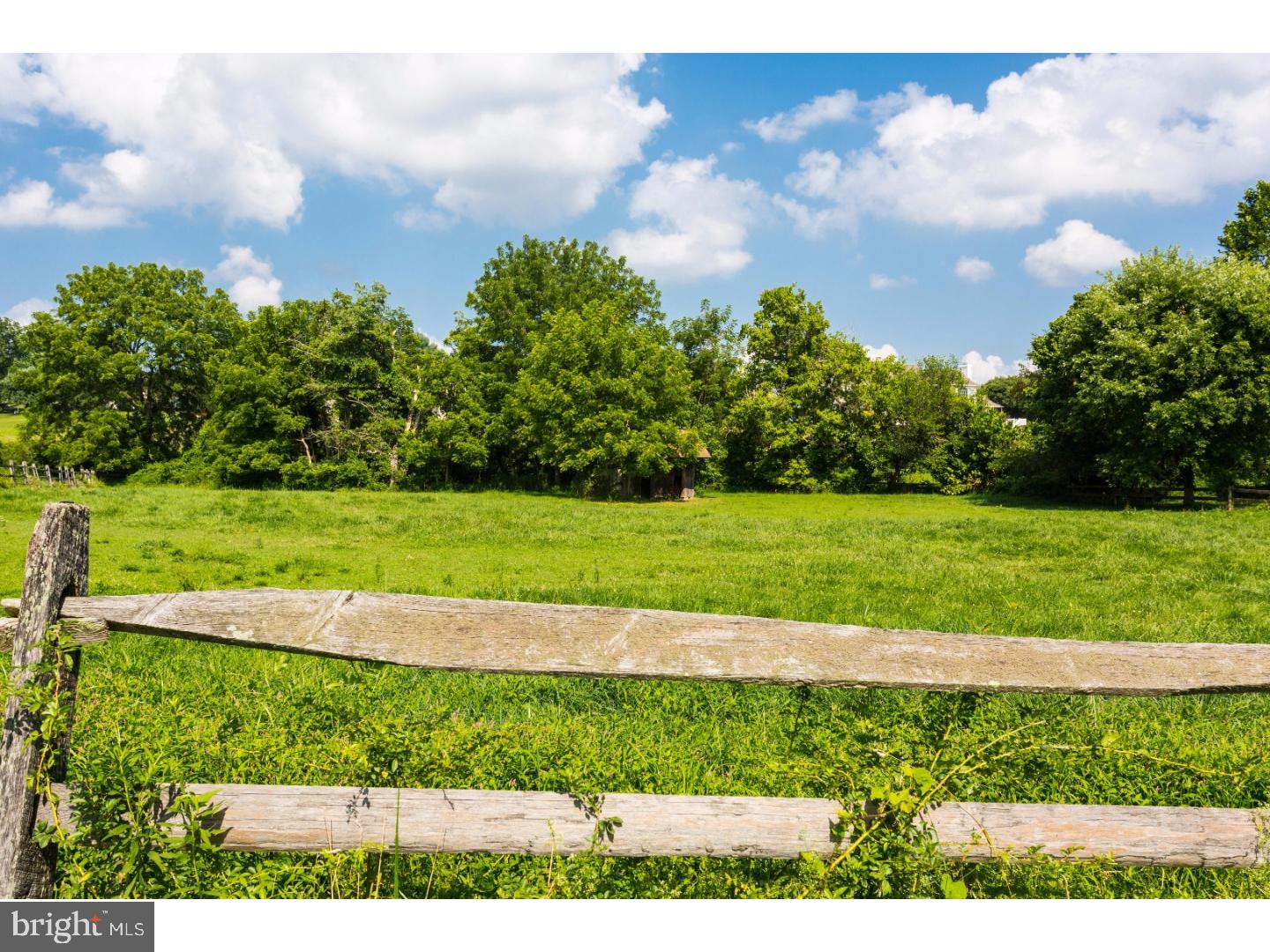 751 Broad Run Road Landenberg, PA 19350 - Photo 21 of 25