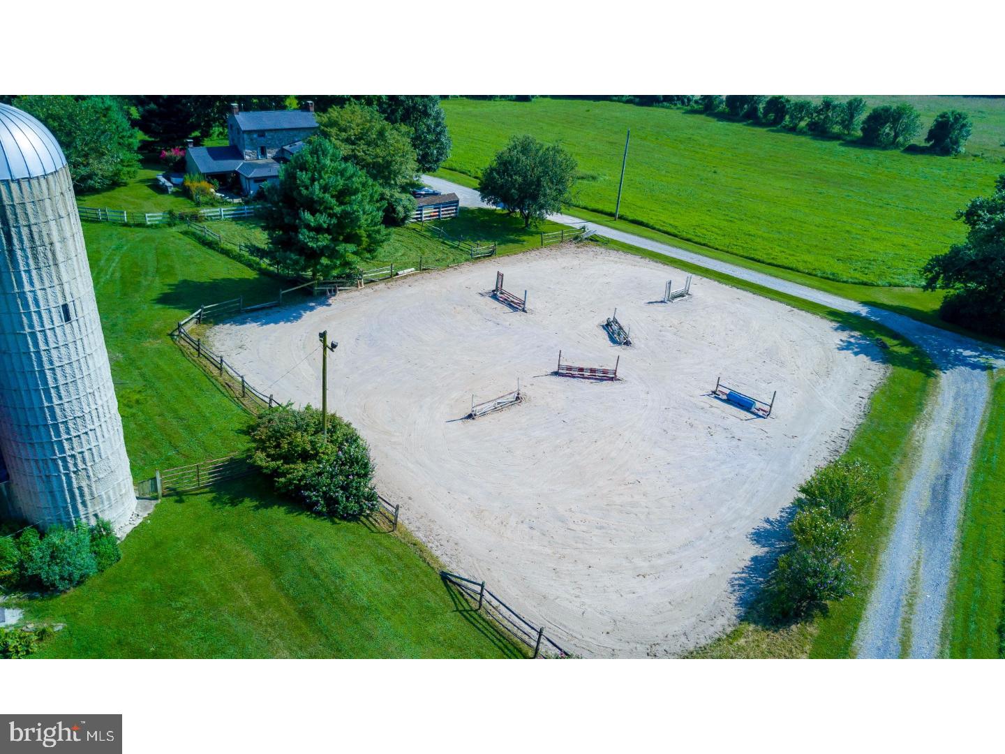 751 Broad Run Road Landenberg, PA 19350 - Photo 23 of 25