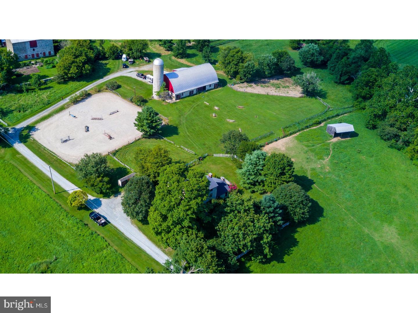 751 Broad Run Road Landenberg, PA 19350 - Photo 25 of 25