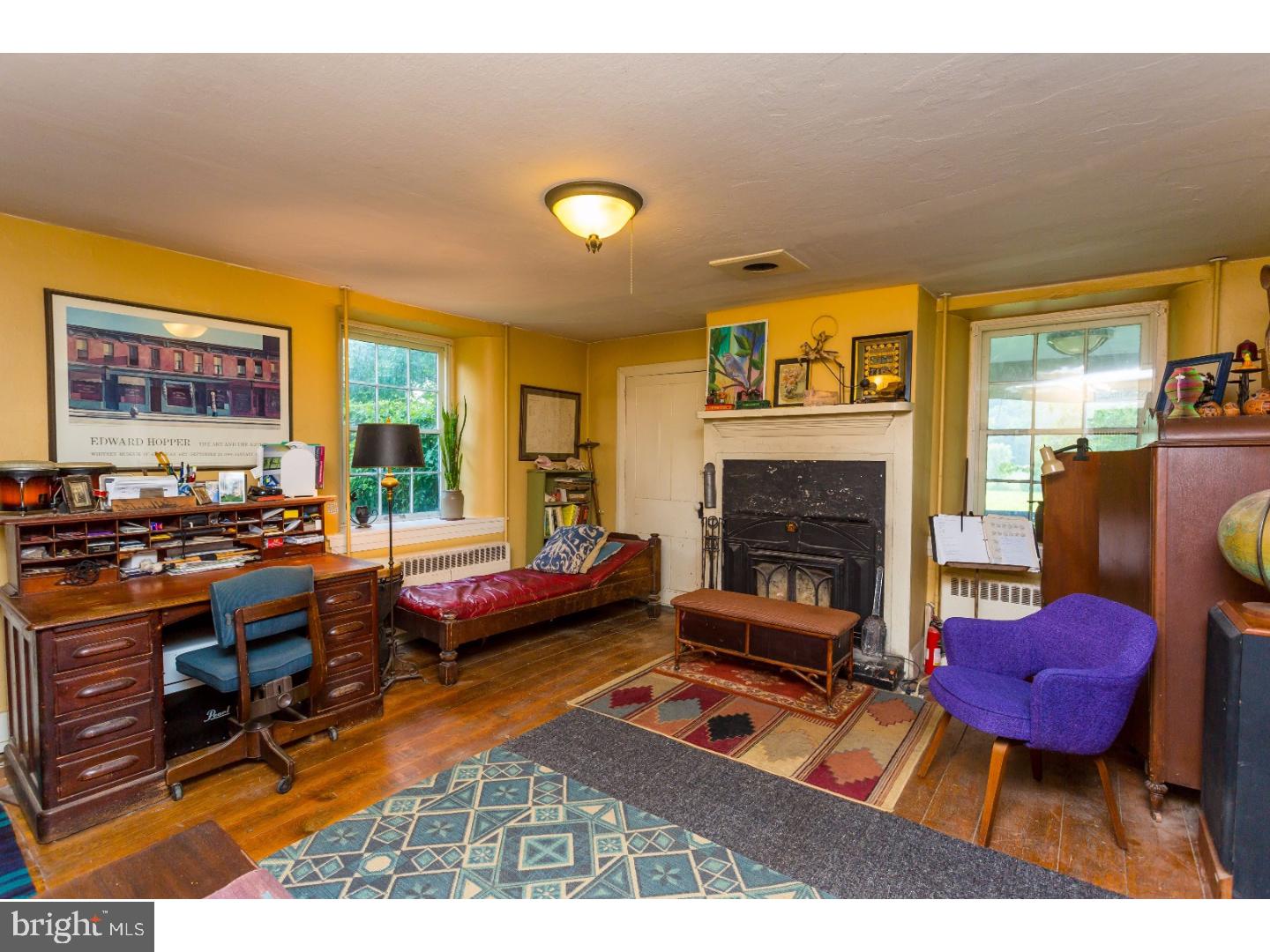 751 Broad Run Road Landenberg, PA 19350 - Photo 5 of 25