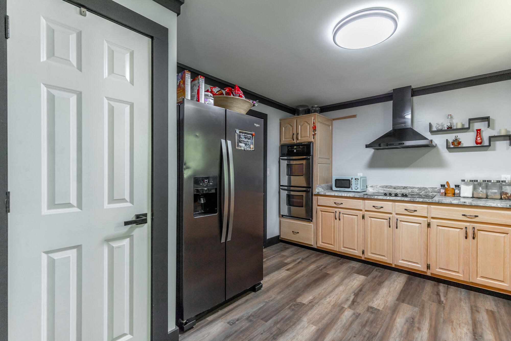 4116 Norcross Road Hixson, TN 37343 - Photo 16 of 52 4116 Norcross Road HD-29