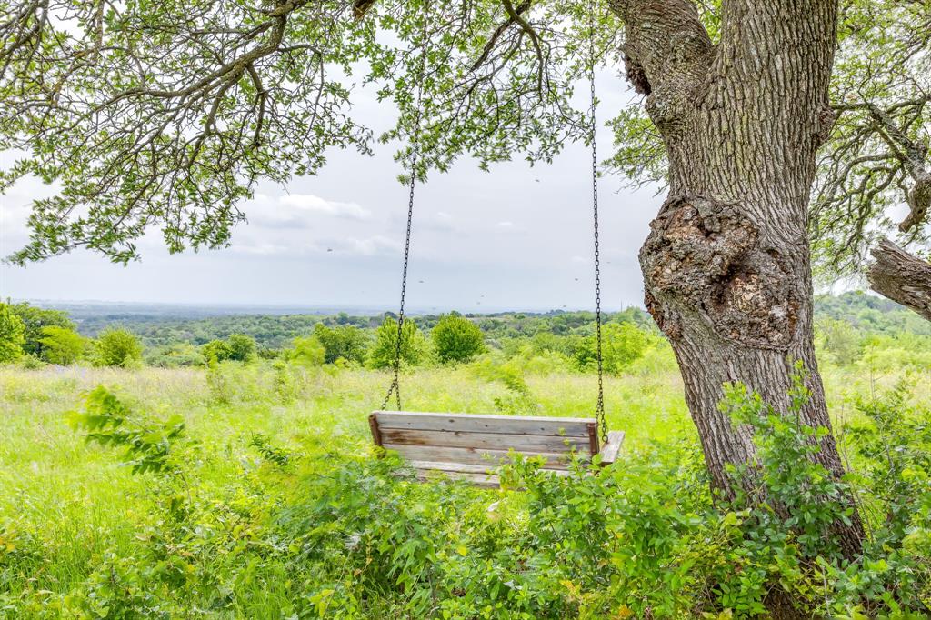 5660 A Upper Denton Road Weatherford, TX 76085 - Photo 27 of 40