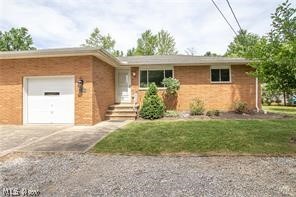 21002 Lunn Road Strongsville, OH 44149 - Photo 1 of 31