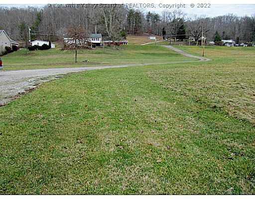 0 Rt 60 Hurricane, WV 25526 - Photo 13 of 14 Land.