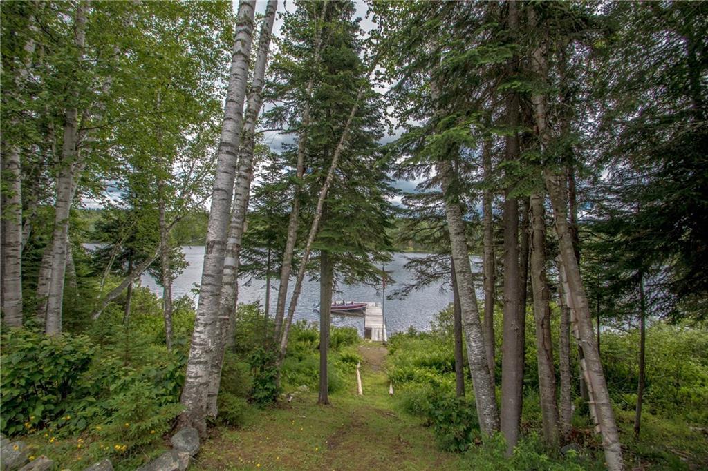 86 Dolman Road Rangeley, ME 04970 - Photo 8 of 33 Photo