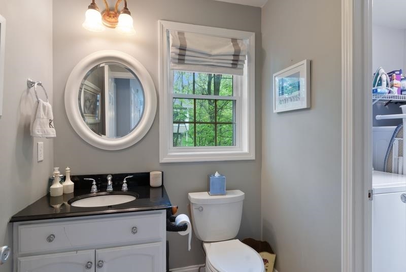 80 Ridgetop Lane Henniker, NH 03242 - Photo 14 of 35