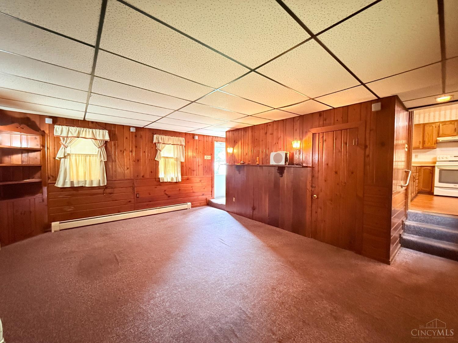 665 New London Road Hamilton, OH 45013 - Photo 17 of 26 Gallery Image 17