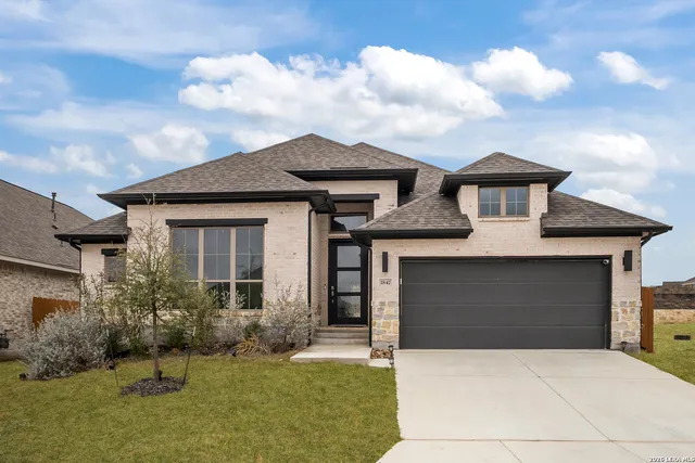 $3,500 | 1847 Weinnacht, New Braunfels, TX 78132