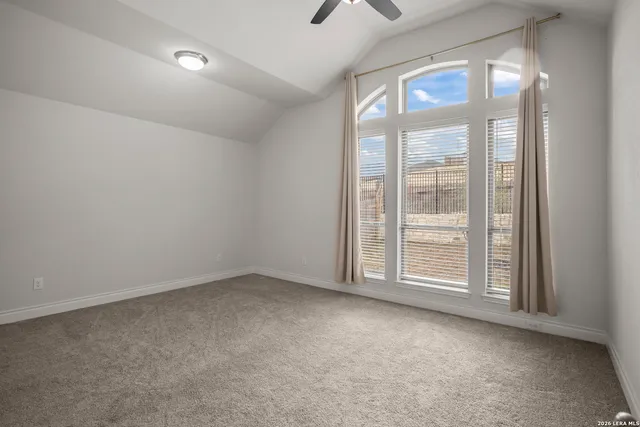 $3,500 | 1847 Weinnacht, New Braunfels, TX 78132