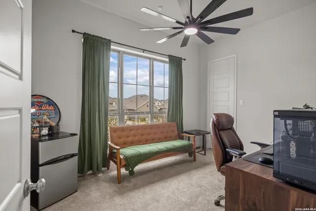 $3,500 | 1847 Weinnacht, New Braunfels, TX 78132