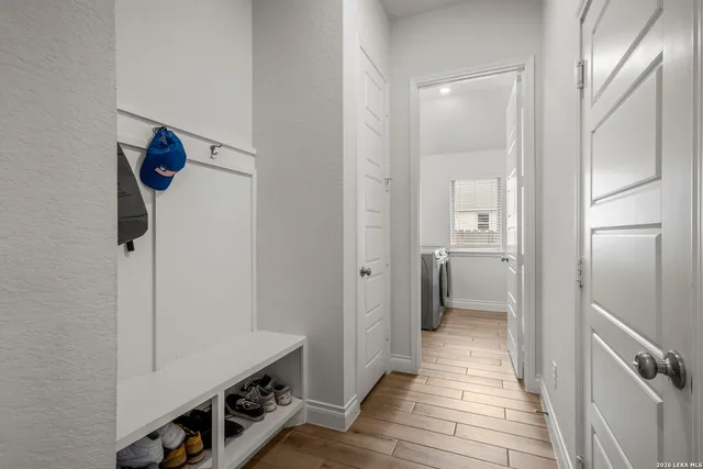 $3,500 | 1847 Weinnacht, New Braunfels, TX 78132