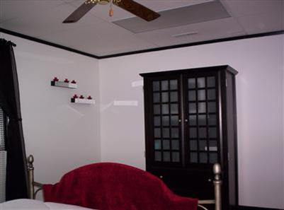 1164 Taylor Road Danville, KY 40422 - Photo 45 of 48 Photo 45