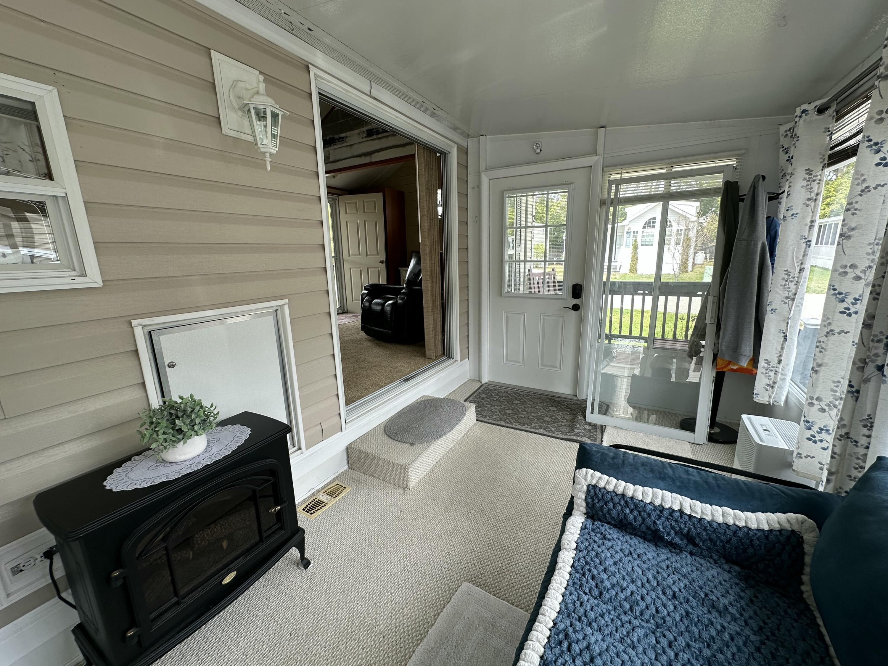 430 Post Road, Unit 243 Wells, ME 04090 - Photo 17 of 39 IMG_2236