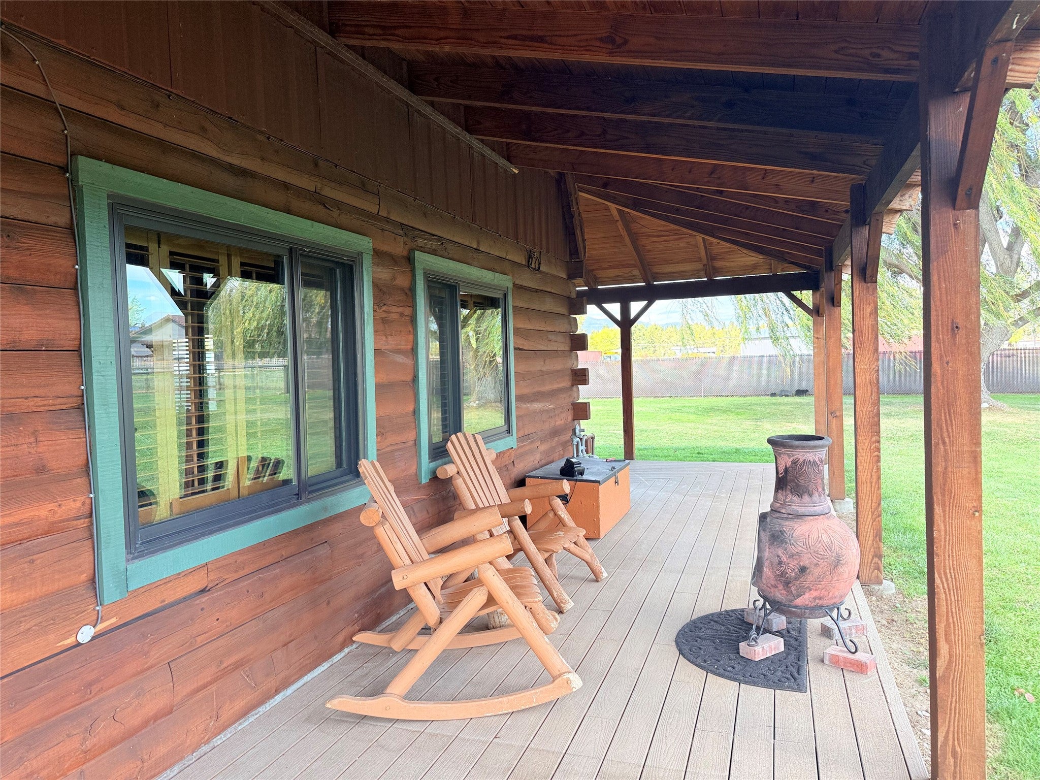 44 Bell Lane Hamilton, MT 59840 - Photo 7 of 51 Gallery Image 7