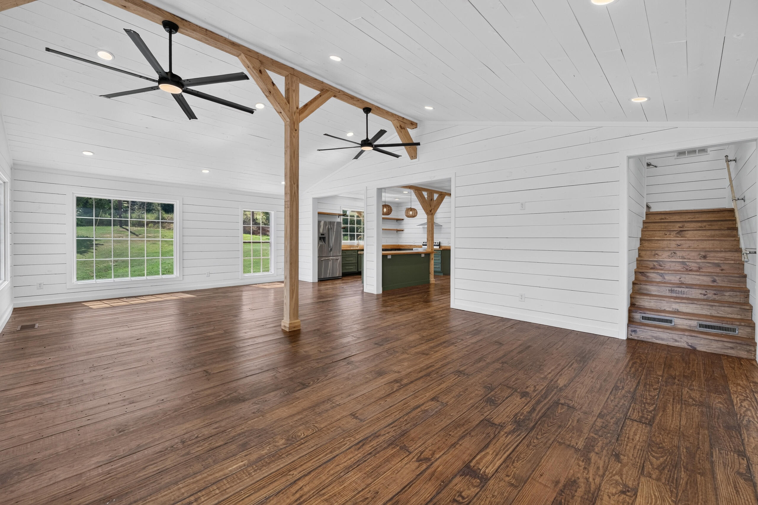 2881 County Road 424 Ripley, MS 38663 - Photo 22 of 48 Gallery Image 22