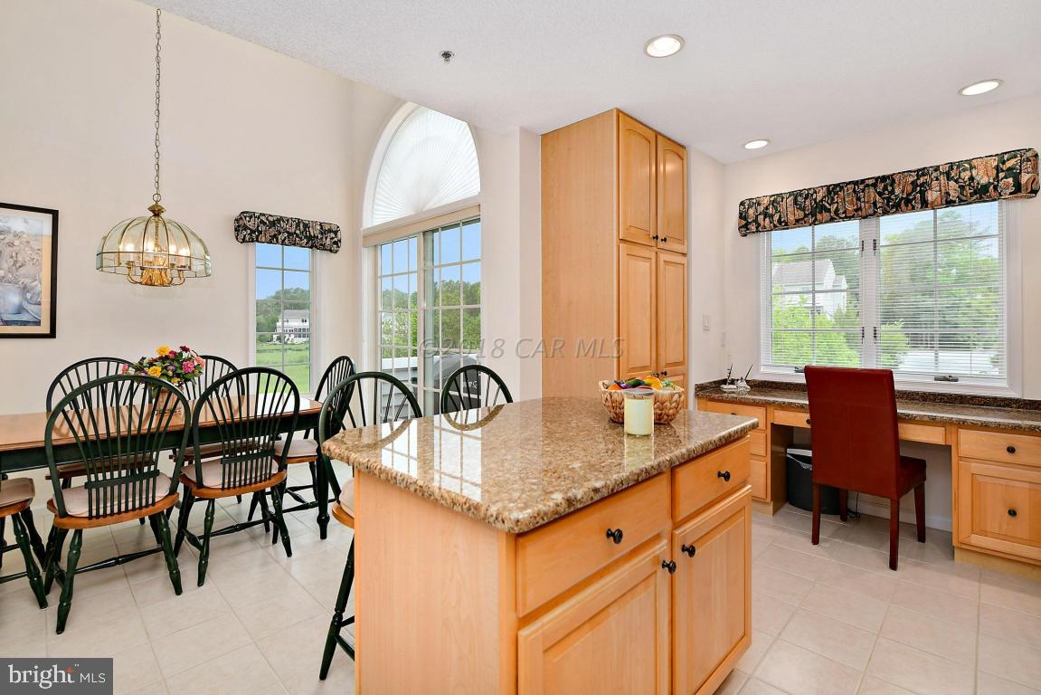 8 The Point Berlin, MD 21811 - Photo 14 of 43