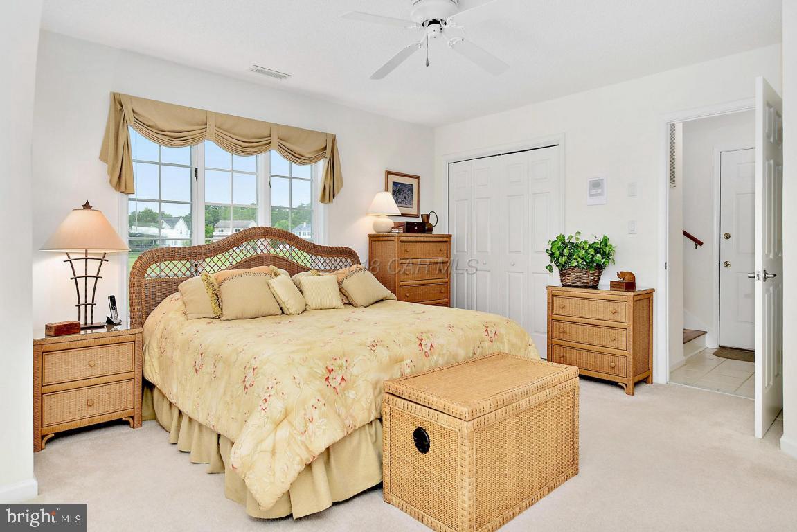 8 The Point Berlin, MD 21811 - Photo 22 of 43