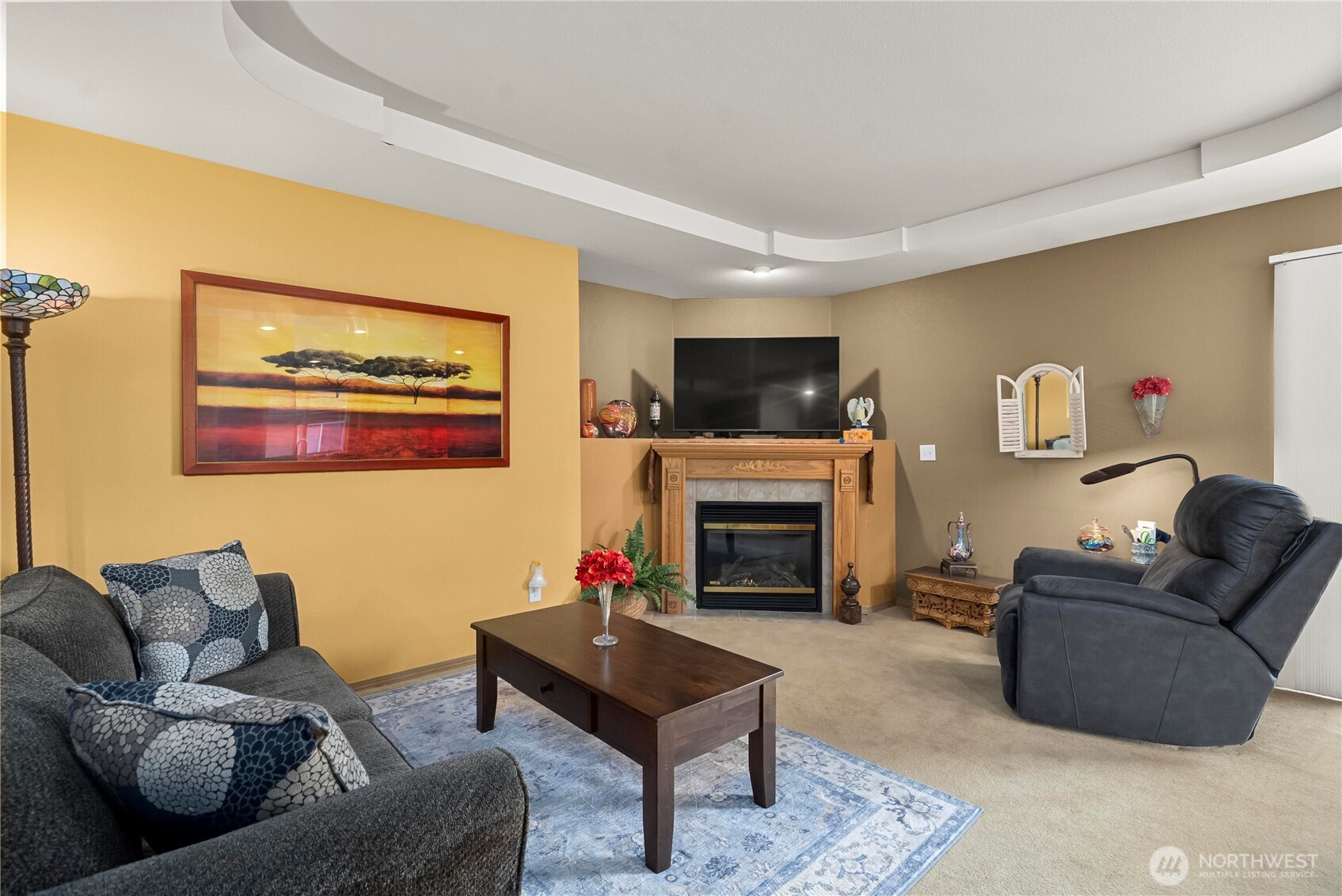 4632 Parker Road East Sumner, WA 98390 - Photo 17 of 36 Gallery Image 17