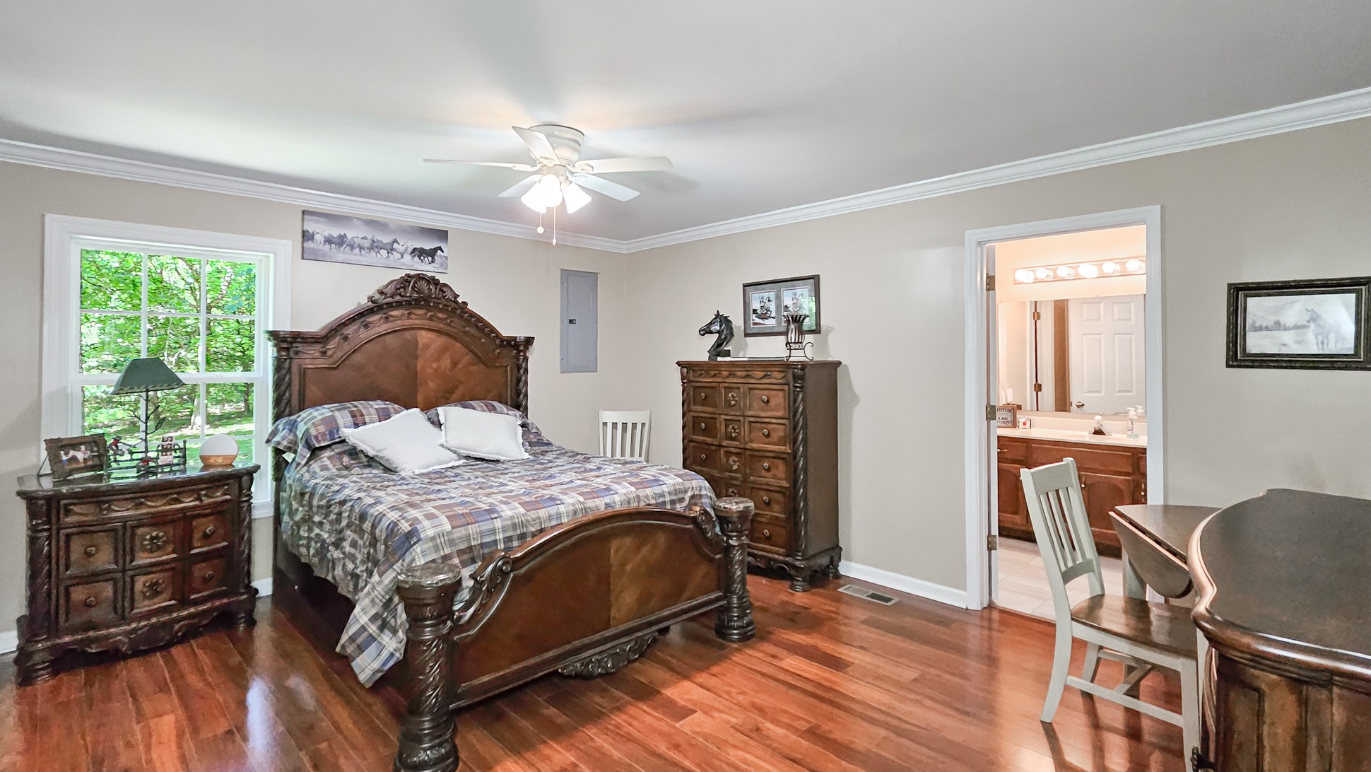 789 Holt Hollow Road Prospect, TN 38477 - Photo 15 of 69