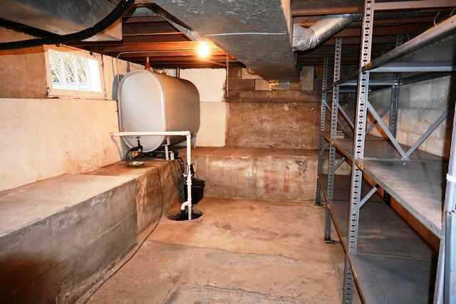536 Barnhart Road Troy, OH 45373 - Photo 6 of 55 Gallery Image 6