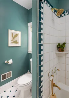 $1,795,000 | 932 North Ave 65, Los Angeles, CA 90042