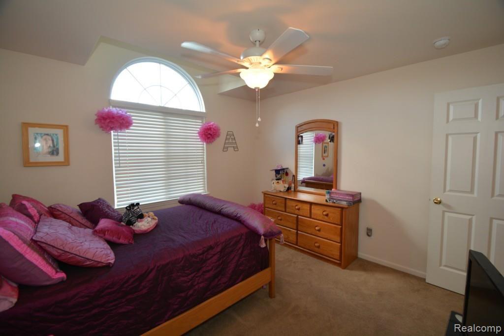2551 Jackson Drive Rochester, MI 48309 - Photo 74 of 93 DSC_9673.jpg