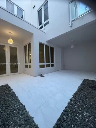 $4,300 | 6434 Northwest 104th Court, Unit 6434, Doral, FL 33178