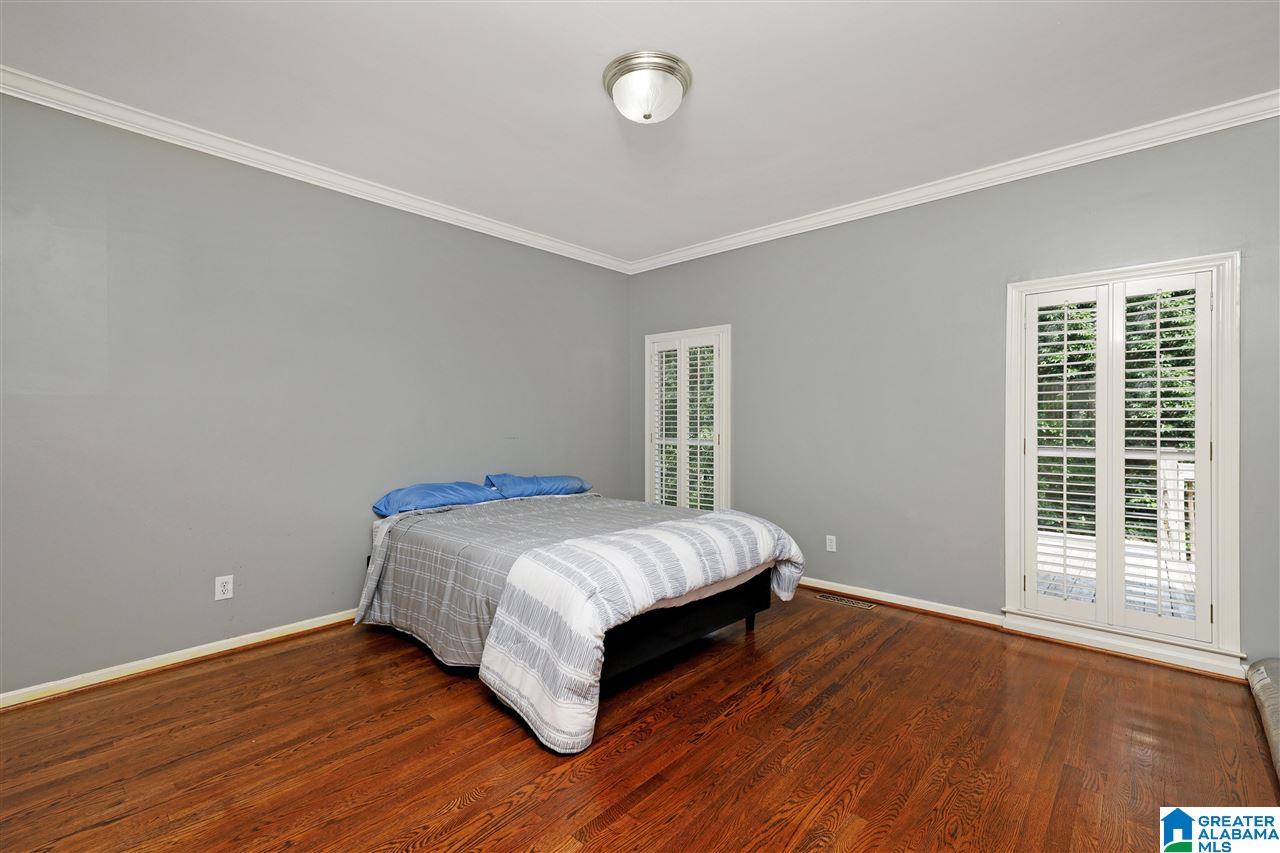 7400 Quail Ridge Drive Pinson, AL 35126 - Photo 23 of 31 Gallery Image 23
