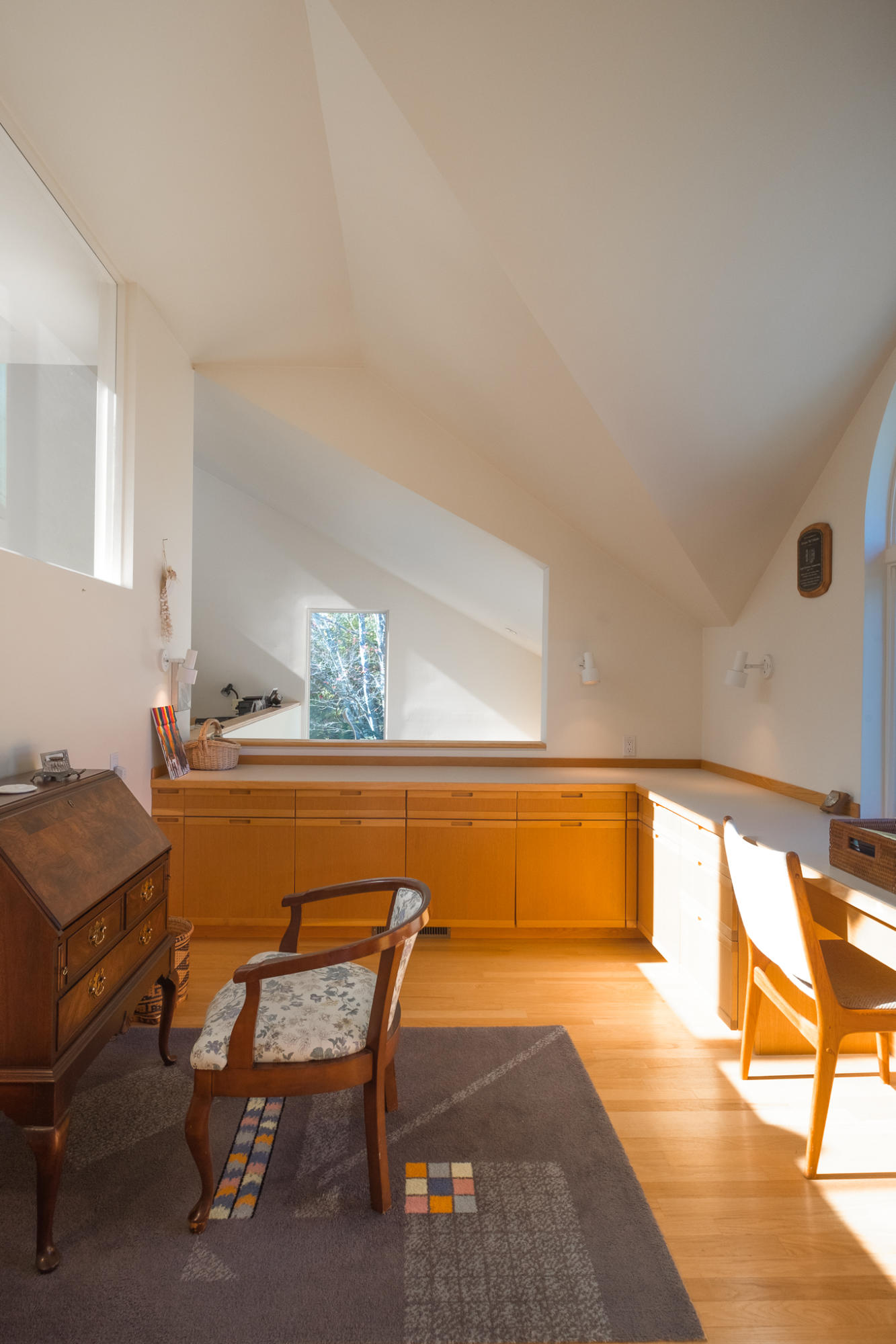 561 Island Avenue St. George, ME 04859 - Photo 52 of 69 561 Island Ave - Rackliff Island - MB19