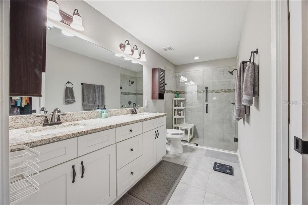 9347 Southeast 152nd Lane Summerfield, FL 34491 - Photo 11 of 25