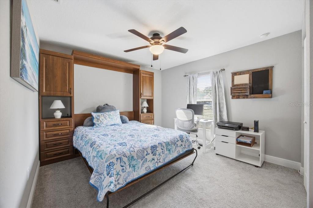 9347 Southeast 152nd Lane Summerfield, FL 34491 - Photo 12 of 25