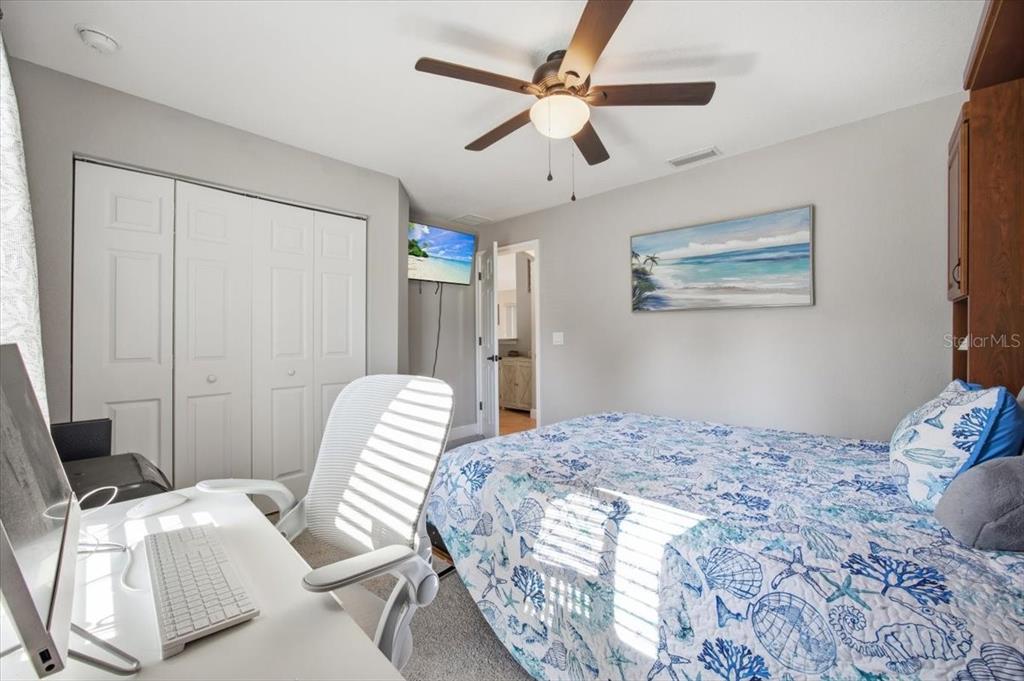 9347 Southeast 152nd Lane Summerfield, FL 34491 - Photo 13 of 25