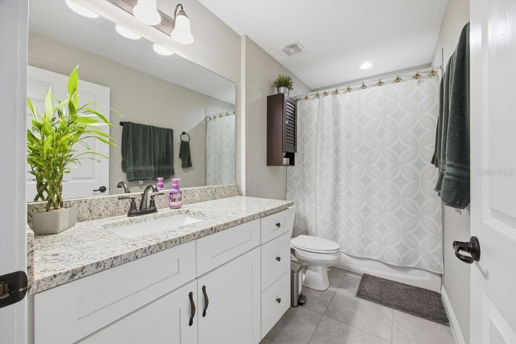 9347 Southeast 152nd Lane Summerfield, FL 34491 - Photo 14 of 25