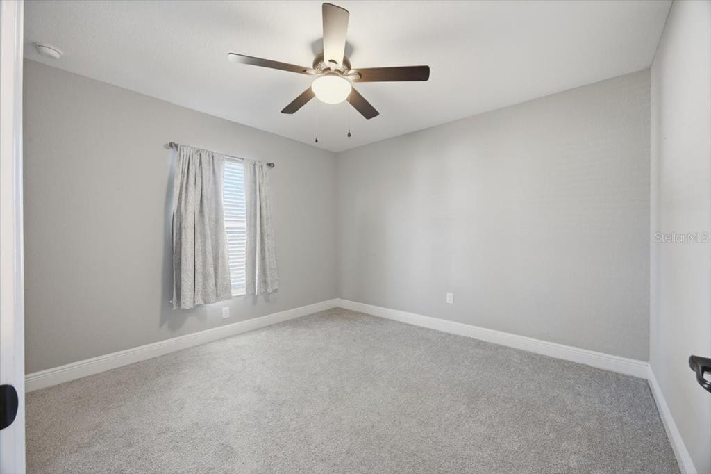 9347 Southeast 152nd Lane Summerfield, FL 34491 - Photo 15 of 25