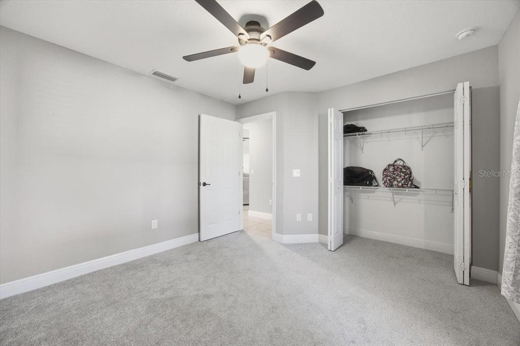 9347 Southeast 152nd Lane Summerfield, FL 34491 - Photo 16 of 25