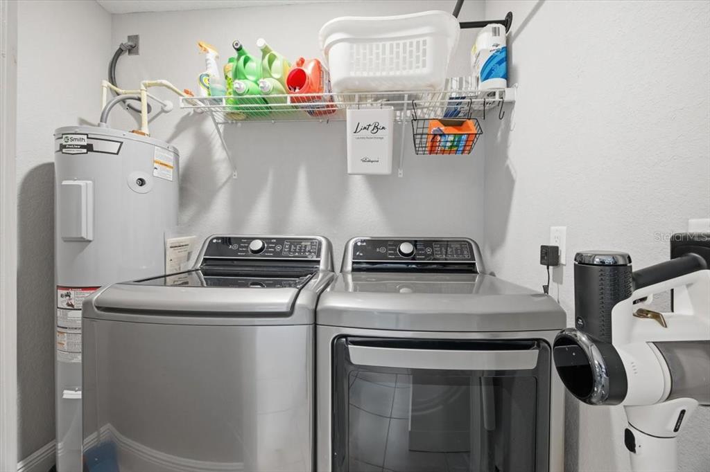 9347 Southeast 152nd Lane Summerfield, FL 34491 - Photo 17 of 25