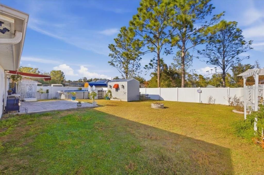 9347 Southeast 152nd Lane Summerfield, FL 34491 - Photo 19 of 25