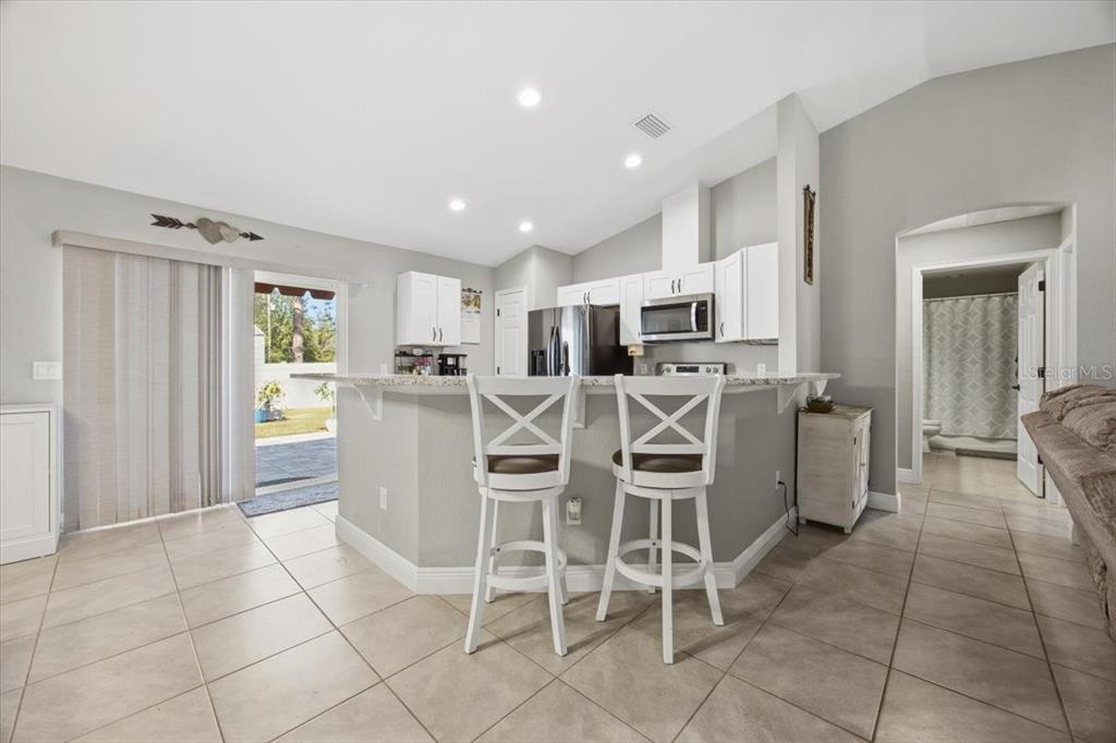 9347 Southeast 152nd Lane Summerfield, FL 34491 - Photo 5 of 25