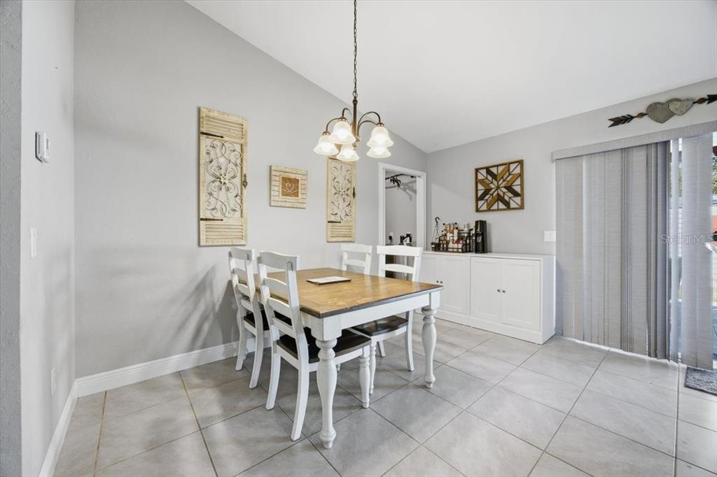 9347 Southeast 152nd Lane Summerfield, FL 34491 - Photo 8 of 25