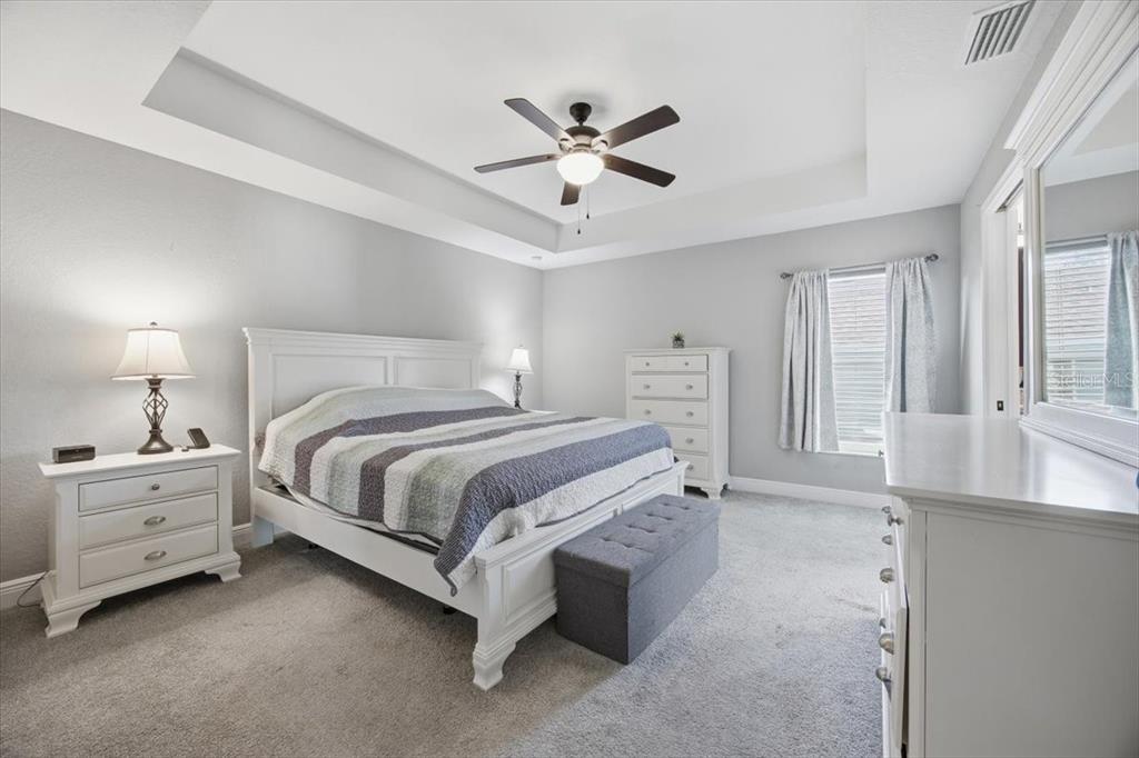 9347 Southeast 152nd Lane Summerfield, FL 34491 - Photo 9 of 25