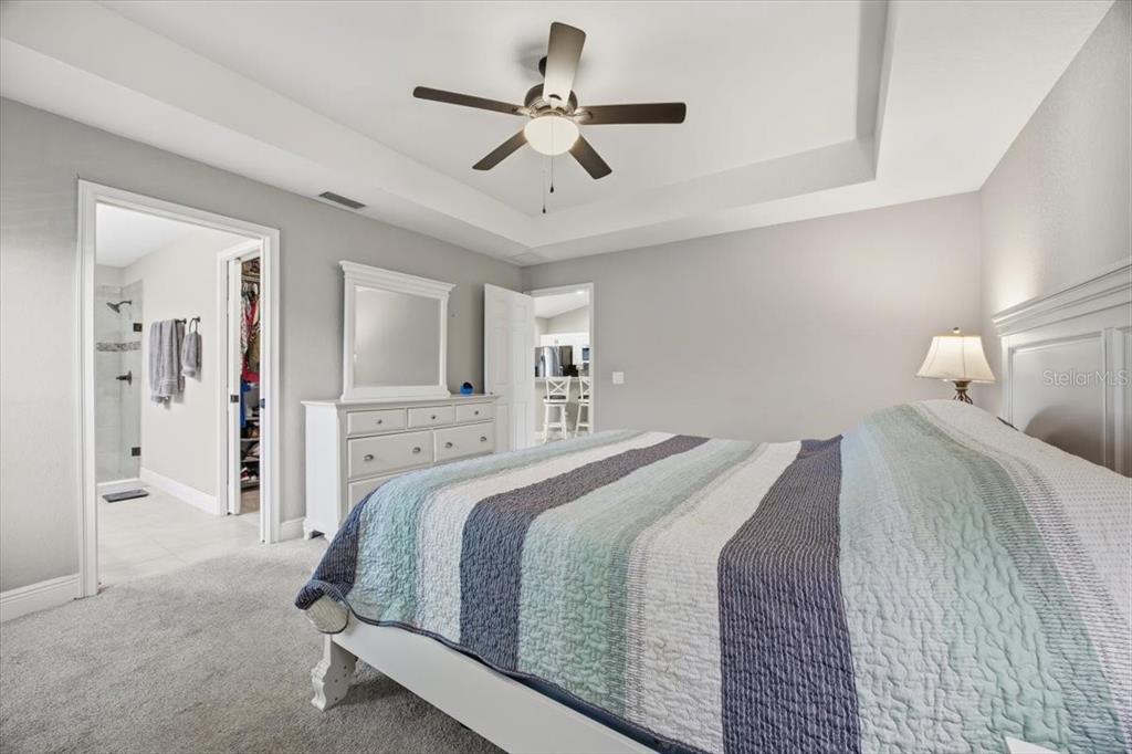 9347 Southeast 152nd Lane Summerfield, FL 34491 - Photo 10 of 25