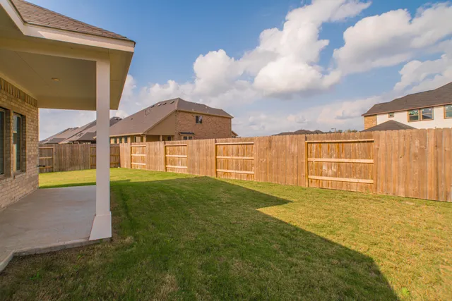 $449,000 | 10663 Whitejacket, Conroe, TX 77385