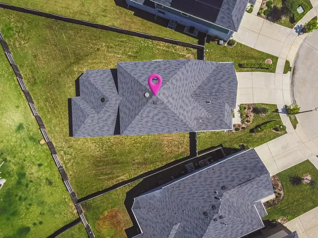a view of kitchen with sink and wooden floor