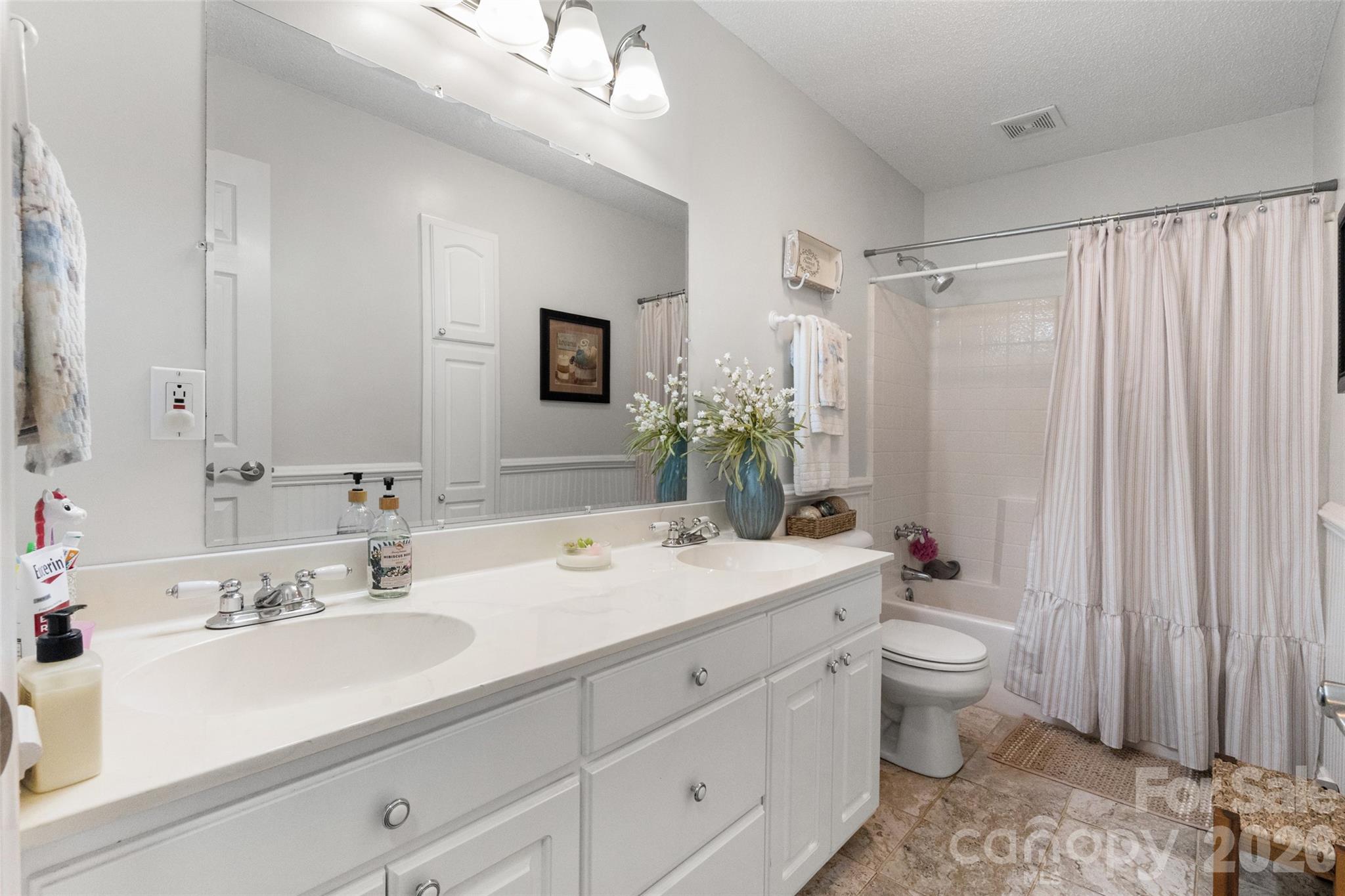 5851 Flat Creek Road Kershaw, SC 29067 - Photo 28 of 47