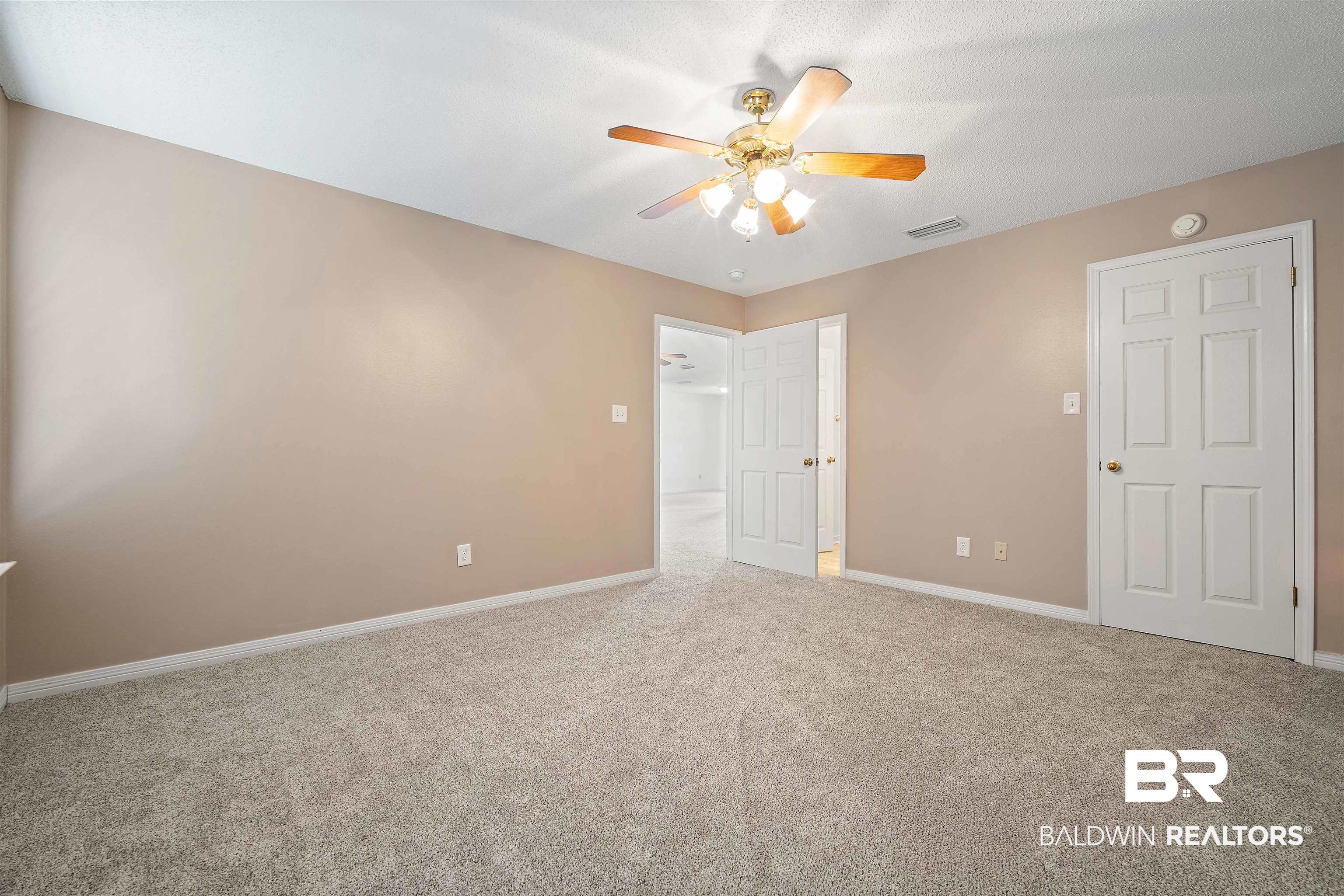 12604 My Way Fairhope, AL 36532 - Photo 16 of 29 Gallery Image 16