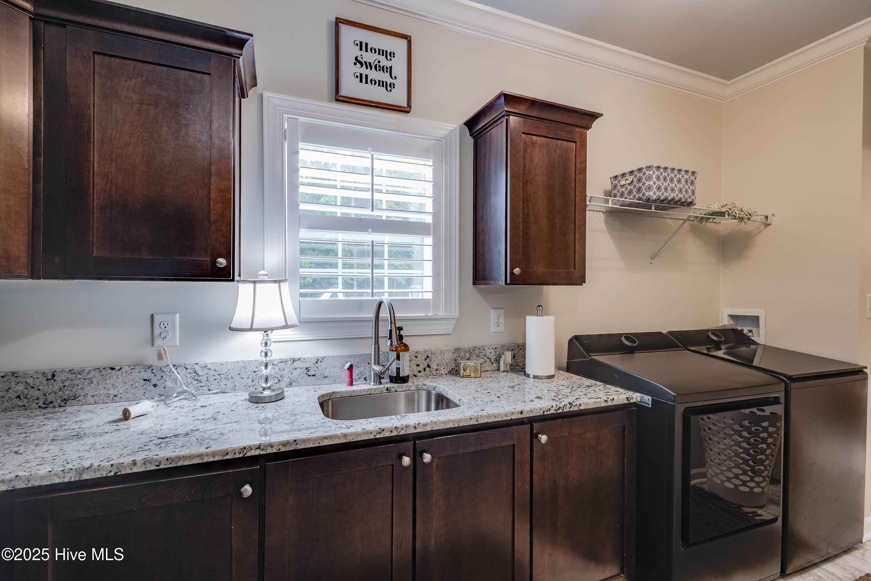 2048 Robersonville Road Washington, NC 27889 - Photo 17 of 64 IMG_4987HDR